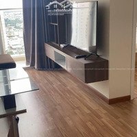 Bán Căn Hộ Diamond Riverside 2Phong_2 Vệ Sinh 73M2 Giá Bán 2.6Ty
