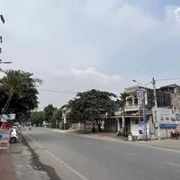 Bán Nhà Đất Tại Khu 12A, Thị Trấn Lâm Thao, Huyện Lâm Thao, Tỉnh Phú Thọ