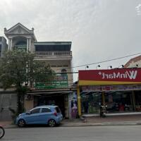 Bán Nhà Đất Tại Khu 12A, Thị Trấn Lâm Thao, Huyện Lâm Thao, Tỉnh Phú Thọ