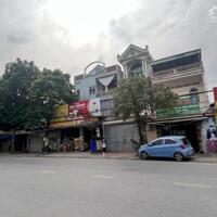Bán Nhà Đất Tại Khu 12A, Thị Trấn Lâm Thao, Huyện Lâm Thao, Tỉnh Phú Thọ