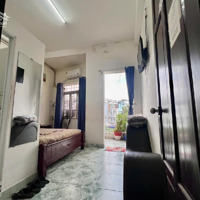 Bán Nhà Cao Lỗ Phường 4 Quận 8. Diện Tích 80M2. Dòng Tiền Hơn 50 Triệu/Tháng. Giá Bán 14Tỷ. Khu Đồng Diều
