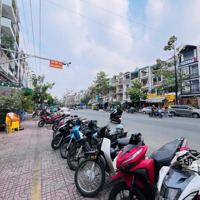 Bán Nhà Cao Lỗ Phường 4 Quận 8. Diện Tích 80M2. Dòng Tiền Hơn 50 Triệu/Tháng. Giá Bán 14Tỷ. Khu Đồng Diều