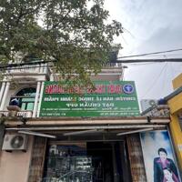 Bán Nhà Đất Tại Khu 12A, Thị Trấn Lâm Thao, Huyện Lâm Thao, Tỉnh Phú Thọ