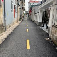 Bán Nhà Đất Tại Khu 12A, Thị Trấn Lâm Thao, Huyện Lâm Thao, Tỉnh Phú Thọ