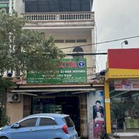 Bán Nhà Đất Tại Khu 12A, Thị Trấn Lâm Thao, Huyện Lâm Thao, Tỉnh Phú Thọ