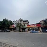 Bán Nhà Đất Tại Khu 12A, Thị Trấn Lâm Thao, Huyện Lâm Thao, Tỉnh Phú Thọ