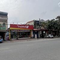 Bán Nhà Đất Tại Khu 12A, Thị Trấn Lâm Thao, Huyện Lâm Thao, Tỉnh Phú Thọ
