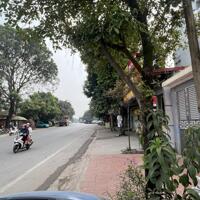 Bán Nhà Đất Tại Khu 12A, Thị Trấn Lâm Thao, Huyện Lâm Thao, Tỉnh Phú Thọ