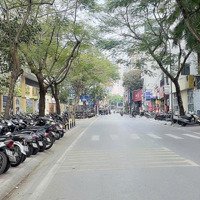Trung Tâm Bồ Đề - Long Biên 7 Tầng Thang Máy - Full Nội Thất Cao Cấp - Nhỉnh 11 Tỷ