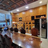 (Duy Nhất)Mặt Tiền Kd K300 5,9X21M Nở Hậu Chỉ 23,9 Tỷ -K300 Khu C18 Vị Trí Sầm Uất-Trục Kd Có Lề Hè