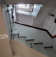 (Duy Nhất)Mặt Tiền Kd K300 5,9X21M Nở Hậu Chỉ 23,9 Tỷ -K300 Khu C18 Vị Trí Sầm Uất-Trục Kd Có Lề Hè