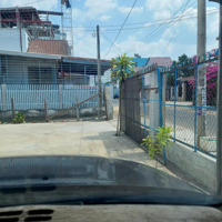 Bán Đất Siêu Hót - Tp. Long Khánh - Đồng Nai- Ngang 9M - 189.5M2 - Gần Hồ Thị Hương - Giá Bán 6,5 Tỷ