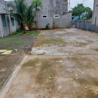 Bán Đất Siêu Hót - Tp. Long Khánh - Đồng Nai- Ngang 9M - 189.5M2 - Gần Hồ Thị Hương - Giá Bán 6,5 Tỷ