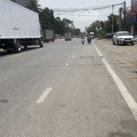 Giá Rẻ Hơn 40M Mặt Trục Ql3. Gần Cầu Tứ Liên,Vin Cổ Loa.