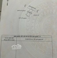 Cần Chuyển Nhượng Lô Đất 75M2 Đường Thôn 7M Đại Đồng Kiến Thụy Hải Phòng