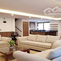 Cho Thuê Căn Hộ Chung Cư Lô Góc Tại 71 Nguyễn Chí Thanh 76M2, 2 Phòng Ngủ+ 1 Vệ Sinhfull Nội Thất 12 Triệu Vào Ngay