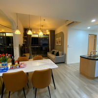 Chính Chủ Cho Thuê Căn Hộ 2Pn 2 Vệ Sinh74M2 Tại Lumiere Boulevard, 16 Triệu/Tháng, Đầy Đủ Nội Thất Mới
