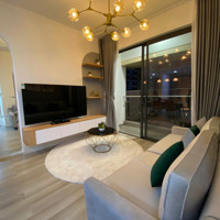 Chính Chủ Cho Thuê Căn Hộ 2Pn 2 Vệ Sinh74M2 Tại Lumiere Boulevard, 16 Triệu/Tháng, Đầy Đủ Nội Thất Mới