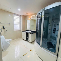 Cho Thuê Biệt Thự Kđt Mỹ Đình 2 Căn Góc Rộng 200M² Giá Bán 50 Triệu Có Thỏa Thuận