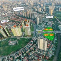 Chuyển Nhượng Quỹ Căn Ngoại Giao 1 Phòng Ngủ 2 Phòng Ngủ 3 Phòng Ngủtháp Đôi Kepler Land. Liên Hệ Ngay: 0817936888 Mr.sơn