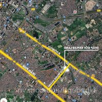 Chuyển Nhượng Quỹ Căn Ngoại Giao 1 Phòng Ngủ 2 Phòng Ngủ 3 Phòng Ngủtháp Đôi Kepler Land. Liên Hệ Ngay: 0817936888 Mr.sơn