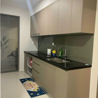 1,4 Tỷ Có Ngay Ch Hưng Phát 1 2 Phòng Ngủ Shr, Bank Hỗ Trợ