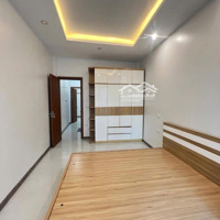 Bán Nhà Vũ Tông Phan - 10M Ô Tô Tránh - Sổ Đỏ 45M X 4 Tầng - Nhà Mới Full Nội Thất Chỉ 8,15 Tỷ