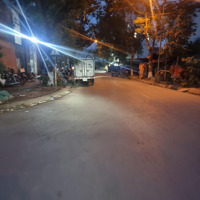 Bán Nhà Dân Xây Phố Ẩm Thực Vũ Lăng 5 Tầng Thang Máy Kinh Doanh Chỉ 10 Tỷ
