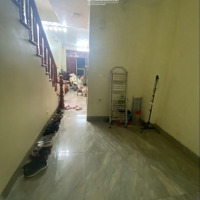 Bán Nhà Dân Xây Phố Ẩm Thực Vũ Lăng 5 Tầng Thang Máy Kinh Doanh Chỉ 10 Tỷ