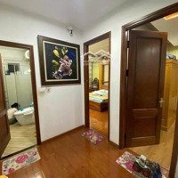 Hàng Siêu Hiếm - Mặt Tiền Đẹp - Gara 2 Ô Tô - Trung Tâm Thái Hà