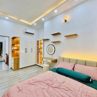 Chủ Ngộp Ra Gấp Căn Đặng Văn Ngữ, Q.phú Nhuận, Giá Bán 2.5Tỷ/48M2, Shr, Sẵn Hđ Thuê