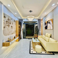 Chủ Ngộp Ra Gấp Căn Đặng Văn Ngữ, Q.phú Nhuận, Giá Bán 2.5Tỷ/48M2, Shr, Sẵn Hđ Thuê
