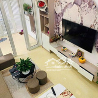 Đa Sỹ - Hà Đông - 35M2 - 4 Tầng - Mặt Tiền 3M5