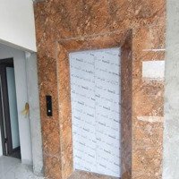 Bán Tòa Chdv Lô Góc - Nhật Chiêu - 82M2 X 9T Thang Máy - Ngõ Thông - 29 Phòng Kk