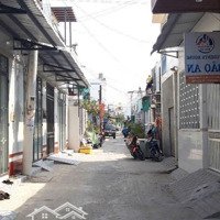 Hàng Thơm Có Thu Nhập Sẵn Dãy Minihouse 13Phòng