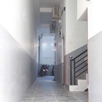 Hàng Thơm Có Thu Nhập Sẵn Dãy Minihouse 13Phòng