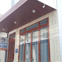 Hàng Thơm Có Thu Nhập Sẵn Dãy Minihouse 13Phòng