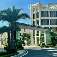 Quỹ Căn Mới Nhất Biệt Thự - Shophouse Khu Đô Thị Starlake. Vị Trí Đẹp - Giá Tốt Nhất Thị Trường