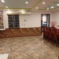 Bán Gấp Căn Biệt Thự Cao Cấp Valora Fuji Phường Phước Long B Tp.thủ Đức