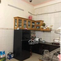 Bán Nhà Mặt Phố Trương Quyền, Sơn Trà, Đà Nẵng Gần Ngay Bãi Biển Mân Thái
