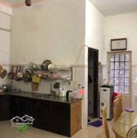 Bán Nhà Mặt Phố Trương Quyền, Sơn Trà, Đà Nẵng Gần Ngay Bãi Biển Mân Thái