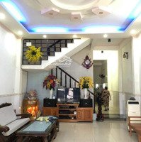 Bán Nhà Mặt Phố Trương Quyền, Sơn Trà, Đà Nẵng Gần Ngay Bãi Biển Mân Thái