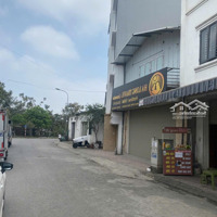 Siêu Phẩm Đất Đấu Giá Cự Khối - Long Biên, Mặt Phố Kd, 80M2,Mặt Tiền6M, Giá Chỉ Nhỉnh 17 Tỷ