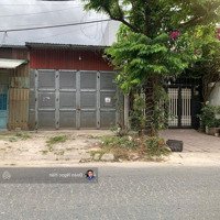 Lê Đình Kỵ, Đường 7M5 Thông Các Tuyến Đường Phước Lý