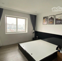 Chính Chủ Cho Thuê Căn Hộ Tại Chung Cư E4 Ciputra - 143 M2 - Full Nội Thất.