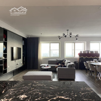 Chính Chủ Cho Thuê Căn Hộ Tại Chung Cư E4 Ciputra - 143 M2 - Full Nội Thất.