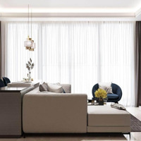 Cho Thuê Căn Hộ Terra Royal, Quận 3, 72M2, 2 Phòng Ngủ Giá Bán 22 Triệu/Th. Có Suất Ô Tô Liên Hệ: 0934 144 525 Hương
