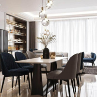 Cho Thuê Căn Hộ Terra Royal, Quận 3, 72M2, 2 Phòng Ngủ Giá Bán 22 Triệu/Th. Có Suất Ô Tô Liên Hệ: 0934 144 525 Hương