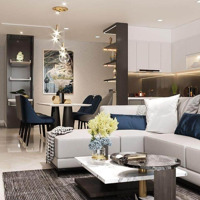 Cho Thuê Căn Hộ Terra Royal, Quận 3, 72M2, 2 Phòng Ngủ Giá Bán 22 Triệu/Th. Có Suất Ô Tô Liên Hệ: 0934 144 525 Hương