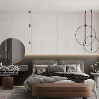 Cho Thuê Masteri An Phú 2 Phòng Ngủ - 2 Vệ Sinhfull Nội Thất Giá Chỉ 17,5 Triệu/Tháng
